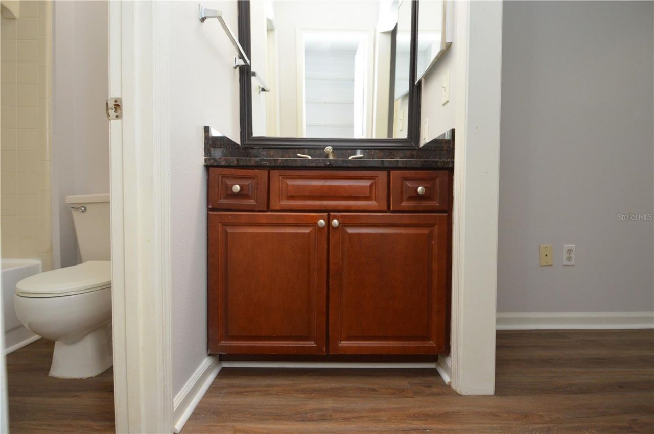 11901 4th Street N, Unit 10206, Saint Petersburg, FL 33716 Photo