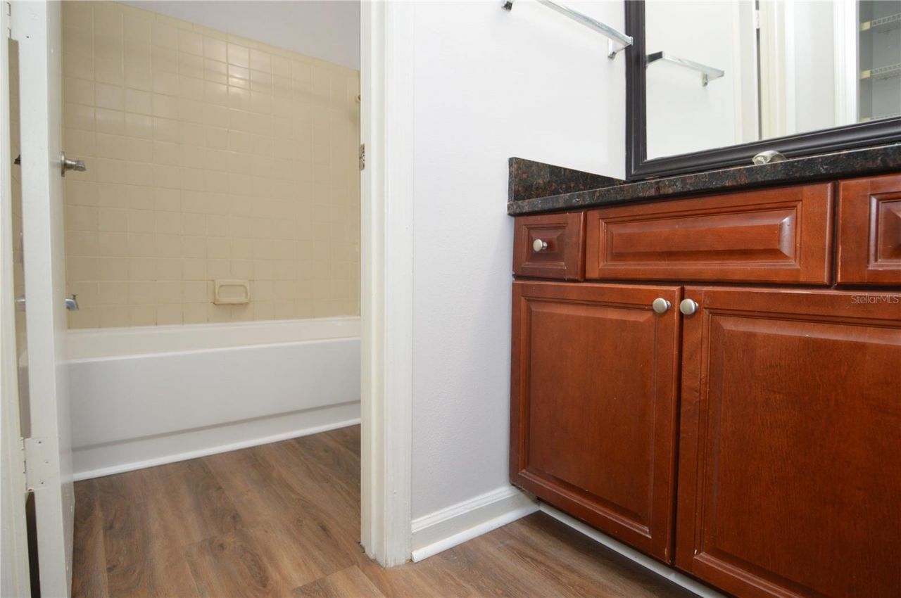 11901 4th Street N, Unit 10206, Saint Petersburg, FL 33716 Photo