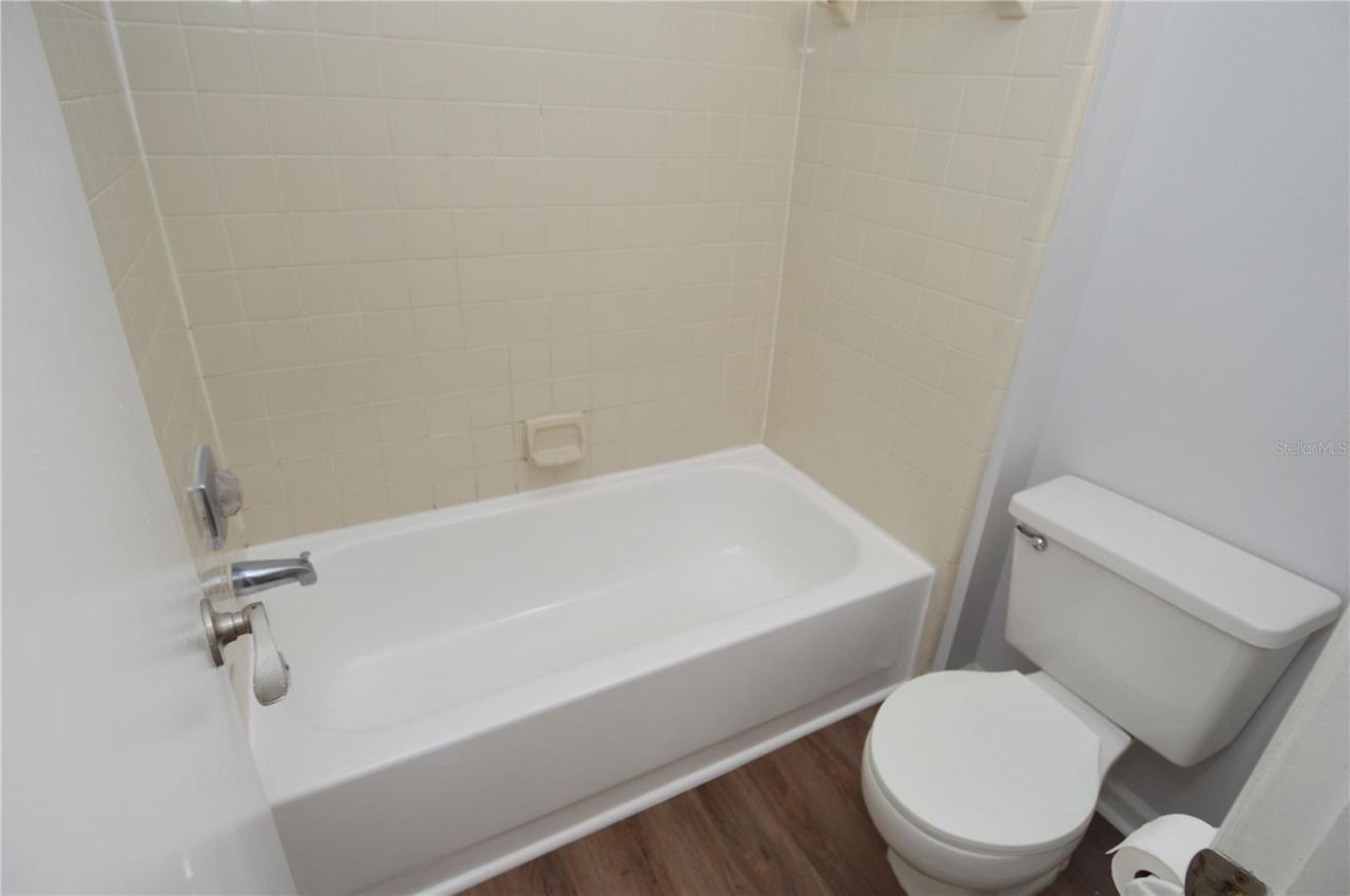 11901 4th Street N, Unit 10206, Saint Petersburg, FL 33716 Photo
