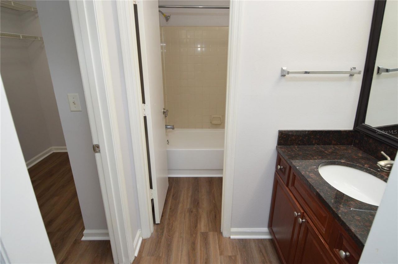 11901 4th Street N, Unit 10206, Saint Petersburg, FL 33716 Photo