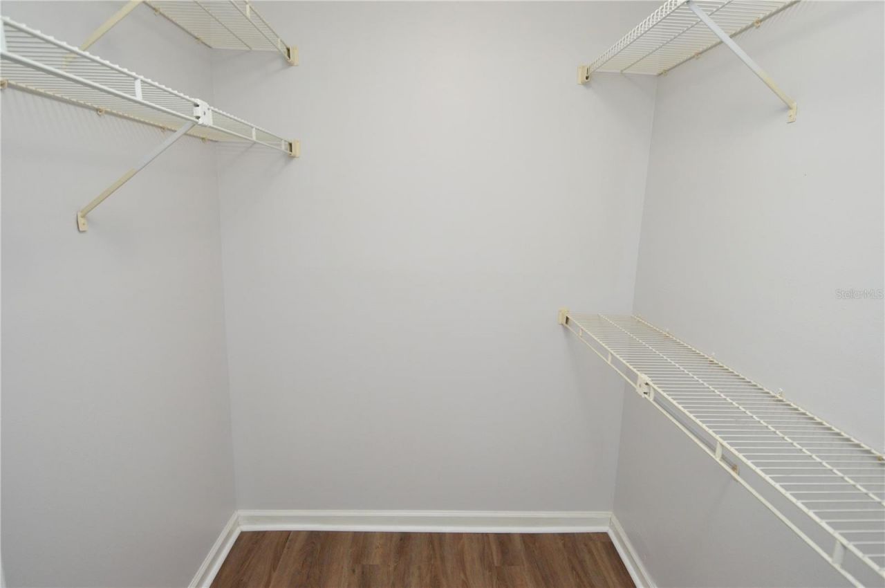 11901 4th Street N, Unit 10206, Saint Petersburg, FL 33716 Photo