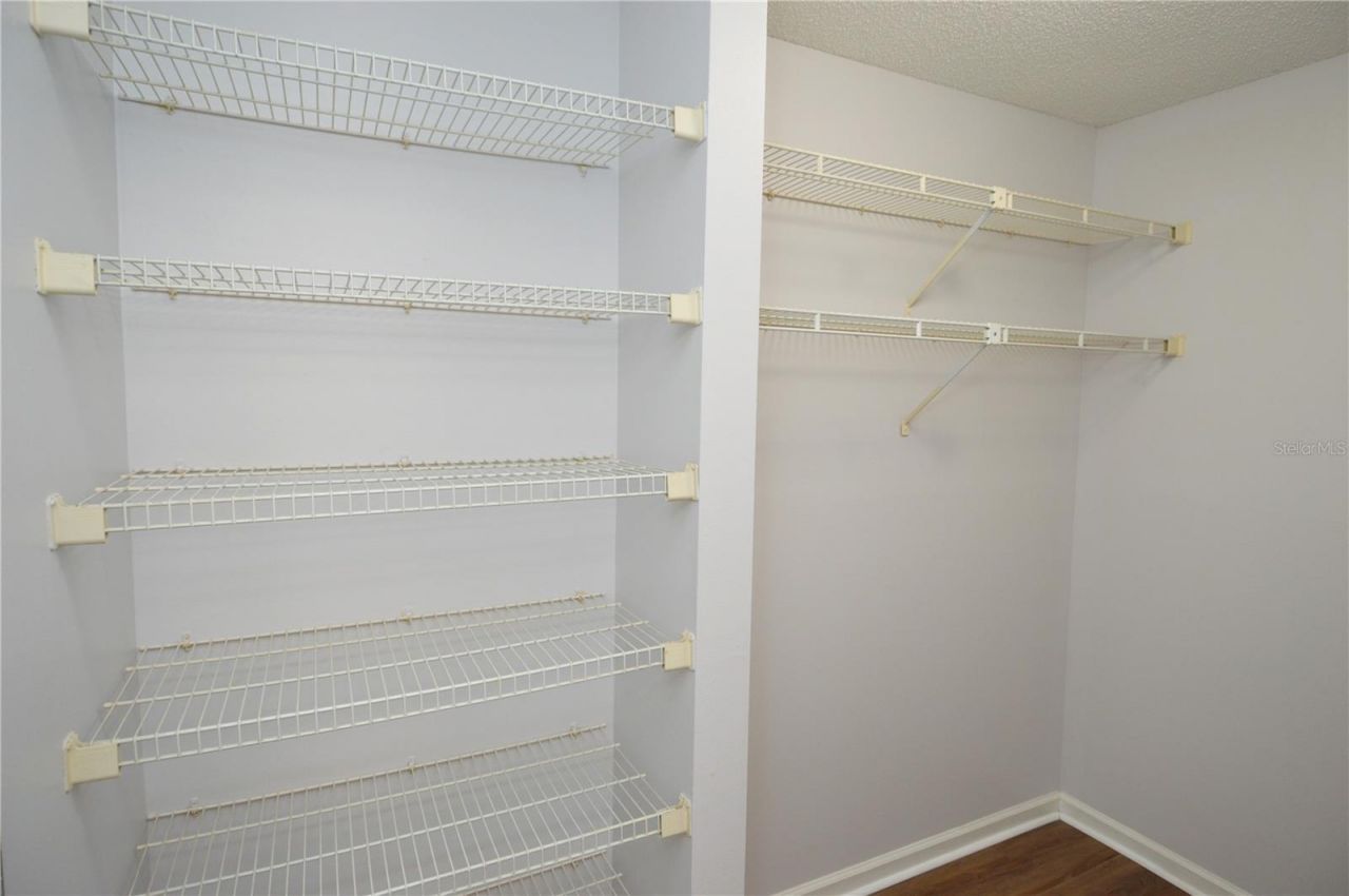 11901 4th Street N, Unit 10206, Saint Petersburg, FL 33716 Photo