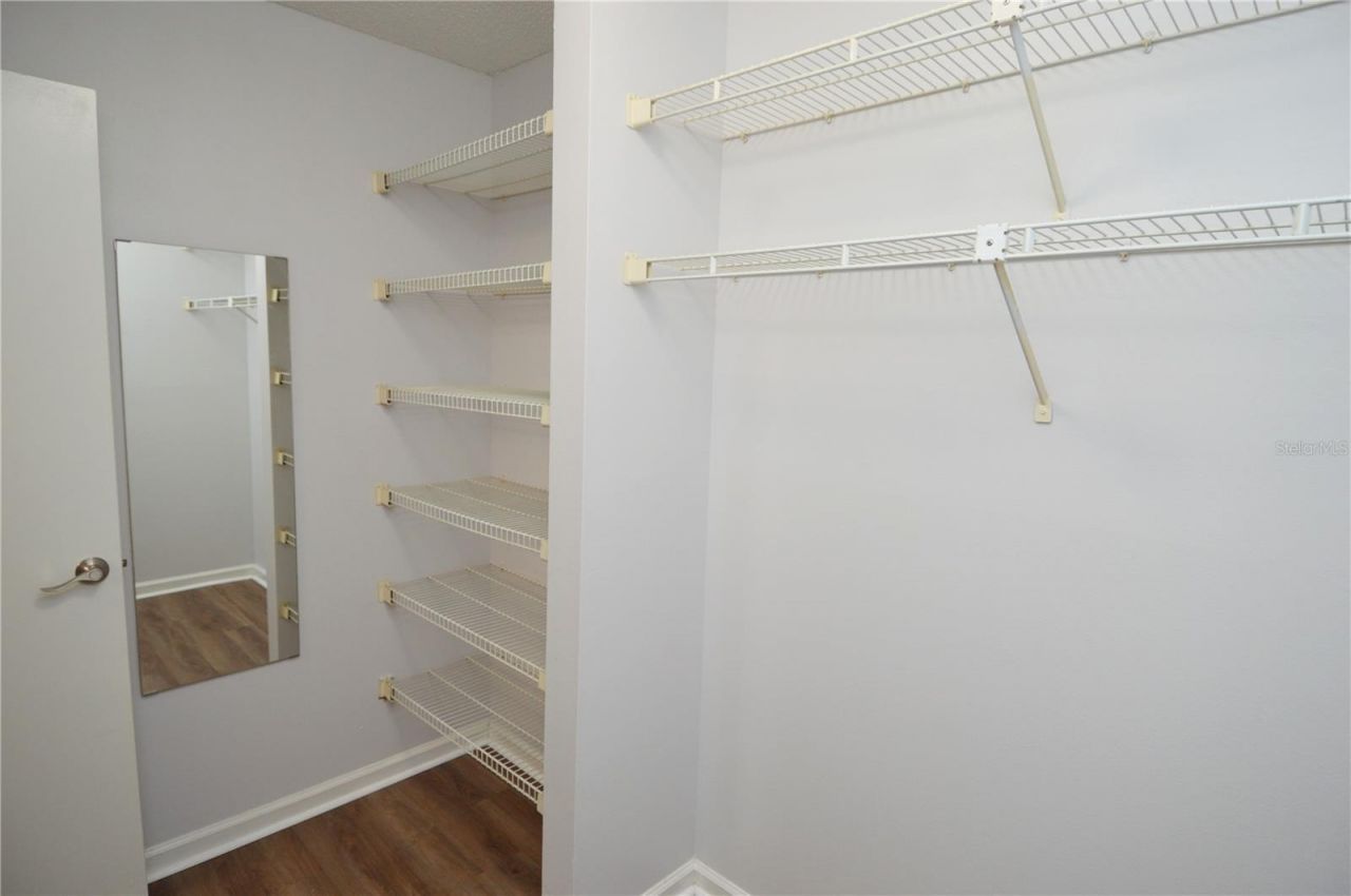 11901 4th Street N, Unit 10206, Saint Petersburg, FL 33716 Photo
