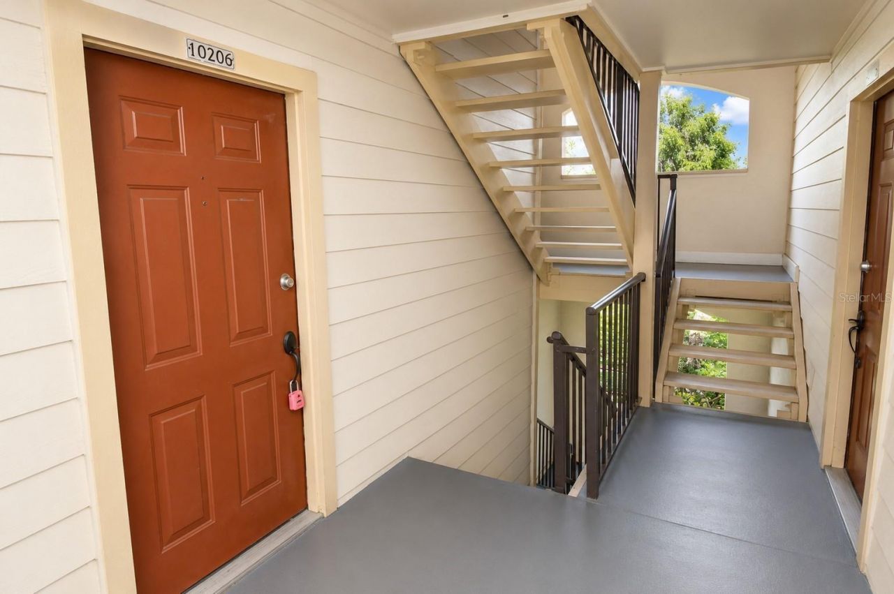 11901 4th Street N, Unit 10206, Saint Petersburg, FL 33716 Photo