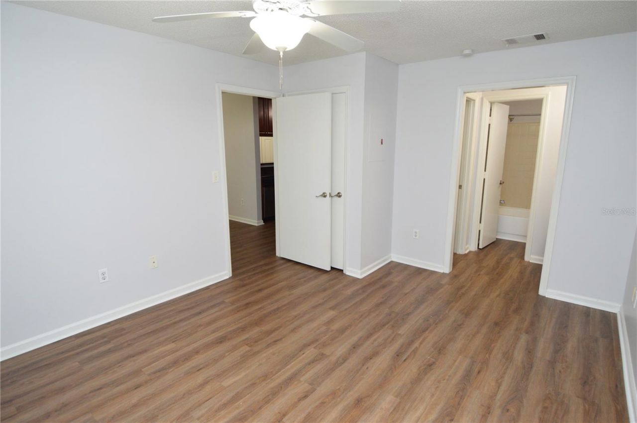 11901 4th Street N, Unit 10206, Saint Petersburg, FL 33716 Photo