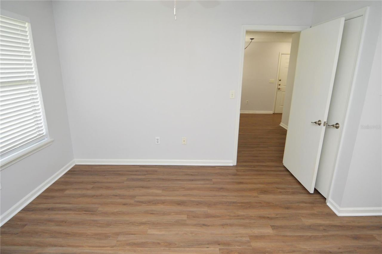 11901 4th Street N, Unit 10206, Saint Petersburg, FL 33716 Photo