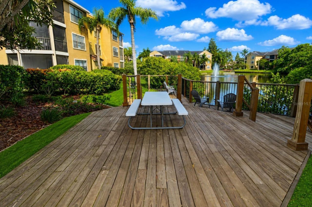 11901 4th Street N, Unit 10206, Saint Petersburg, FL 33716 Photo