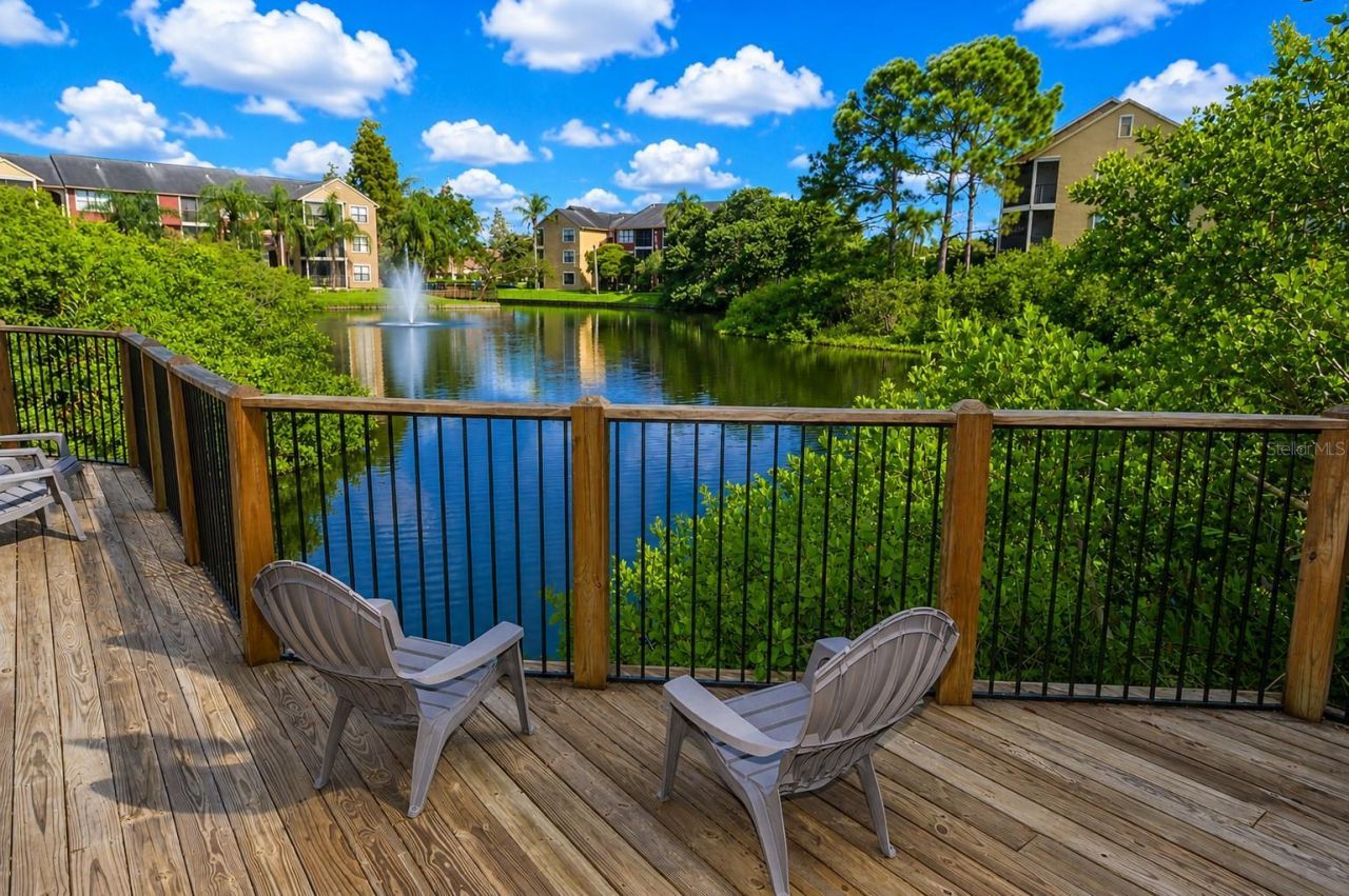 11901 4th Street N, Unit 10206, Saint Petersburg, FL 33716 Photo