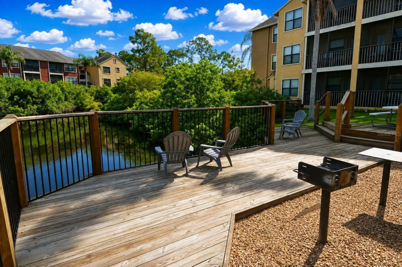11901 4th Street N, Unit 10206, Saint Petersburg, FL 33716 Photo