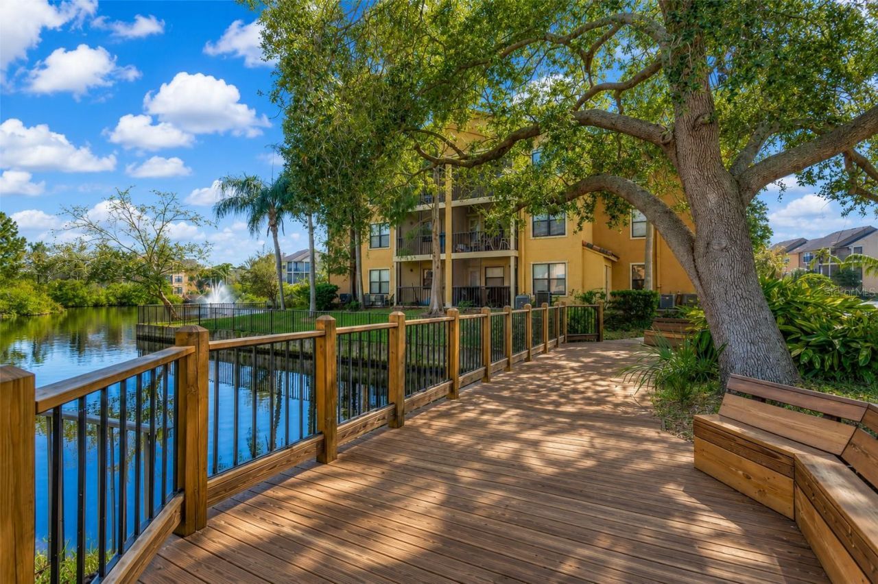 11901 4th Street N, Unit 10206, Saint Petersburg, FL 33716 Photo
