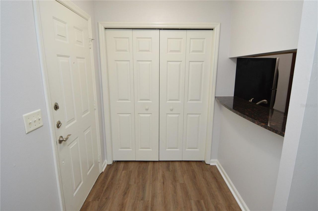 11901 4th Street N, Unit 10206, Saint Petersburg, FL 33716 Photo