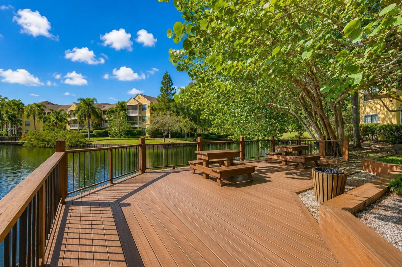 11901 4th Street N, Unit 10206, Saint Petersburg, FL 33716 Photo