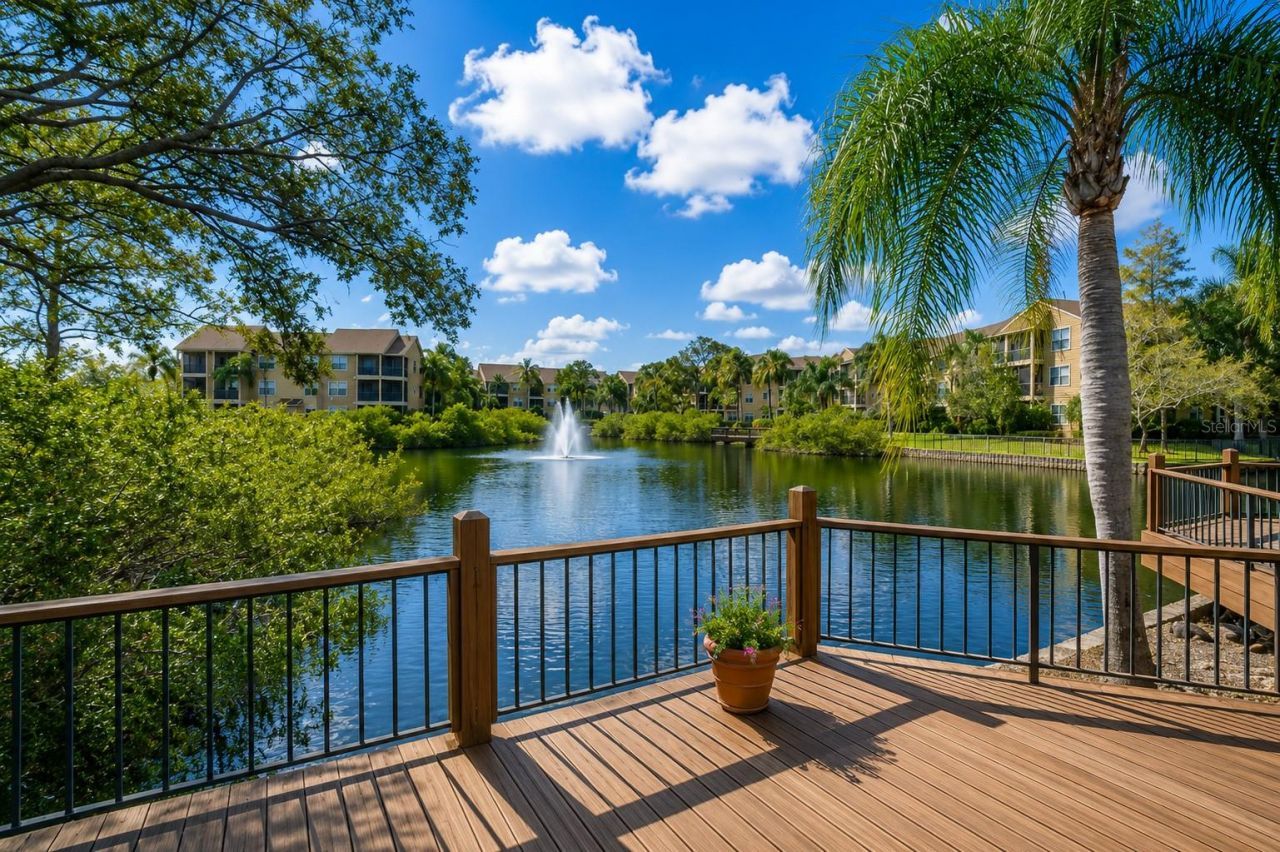 11901 4th Street N, Unit 10206, Saint Petersburg, FL 33716 Photo