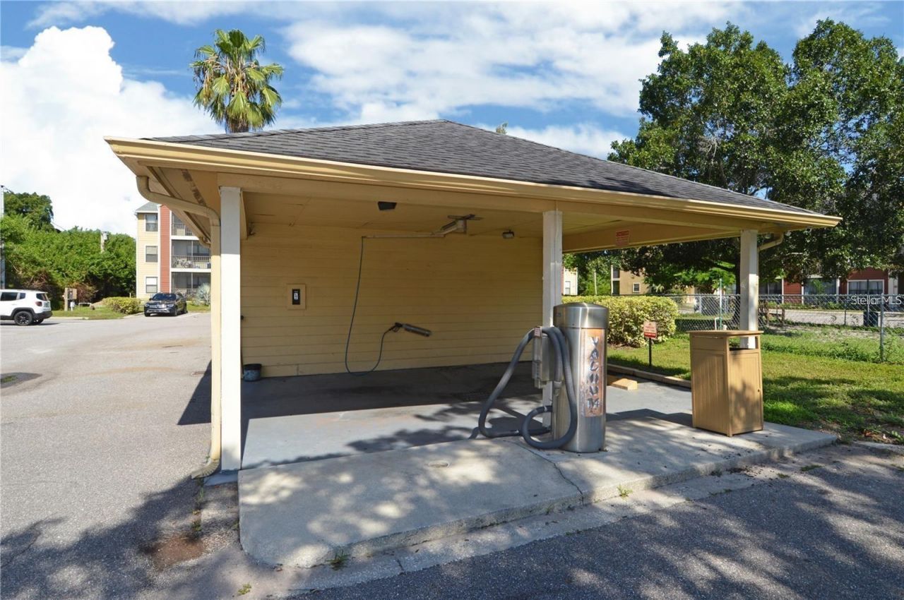 11901 4th Street N, Unit 10206, Saint Petersburg, FL 33716 Photo