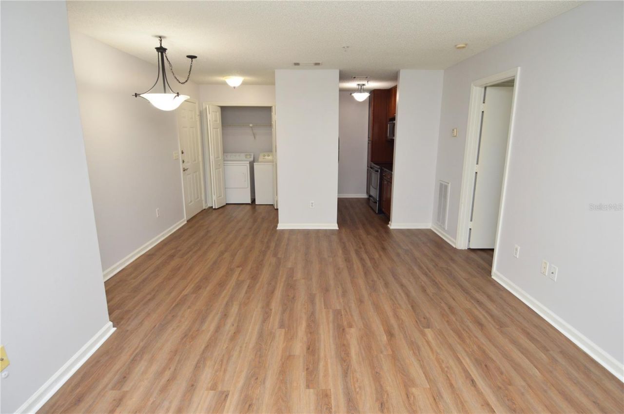 11901 4th Street N, Unit 10206, Saint Petersburg, FL 33716 Photo