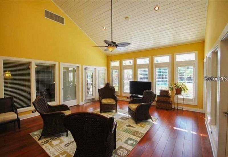 11901 4th Street N, Unit 10206, Saint Petersburg, FL 33716 Photo