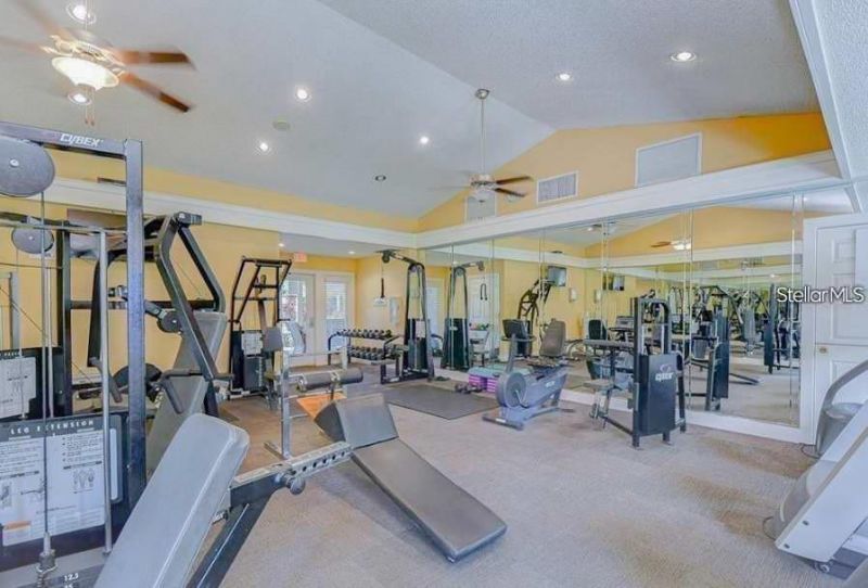 11901 4th Street N, Unit 10206, Saint Petersburg, FL 33716 Photo