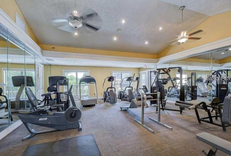 11901 4th Street N, Unit 10206, Saint Petersburg, FL 33716 Photo