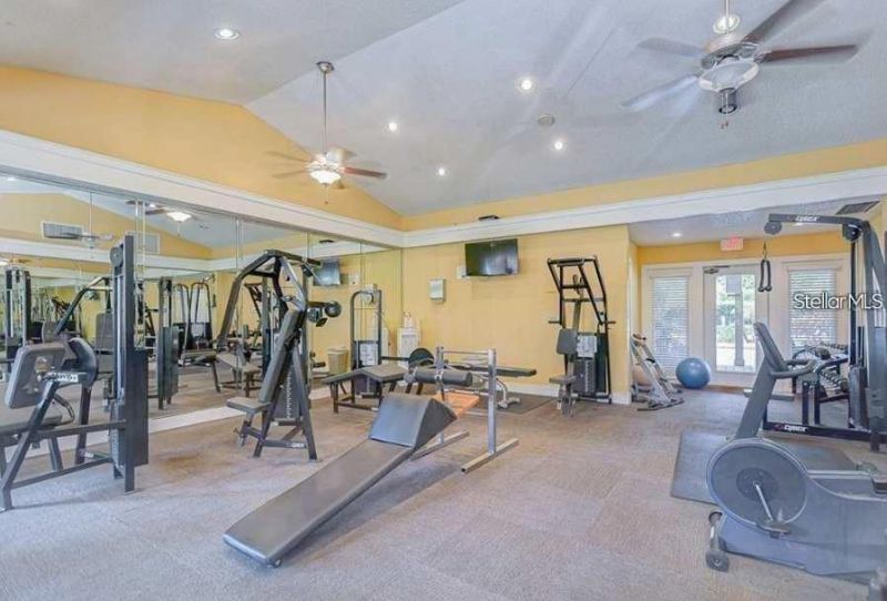 11901 4th Street N, Unit 10206, Saint Petersburg, FL 33716 Photo