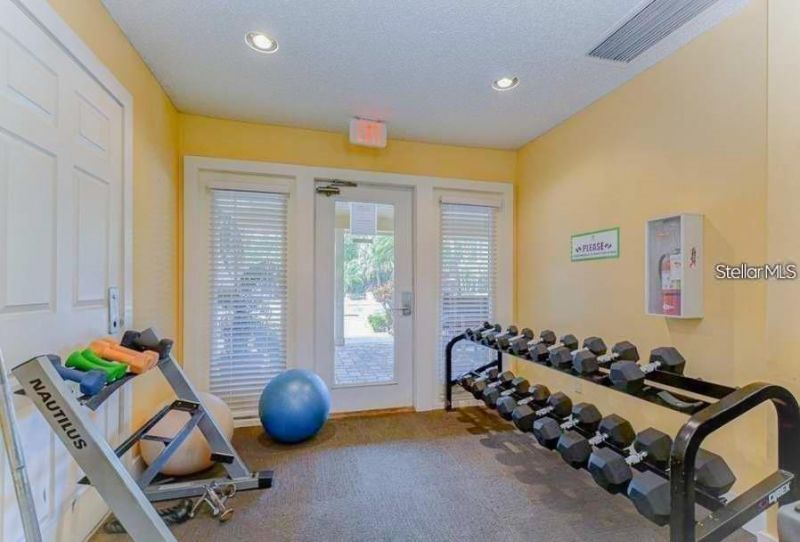 11901 4th Street N, Unit 10206, Saint Petersburg, FL 33716 Photo