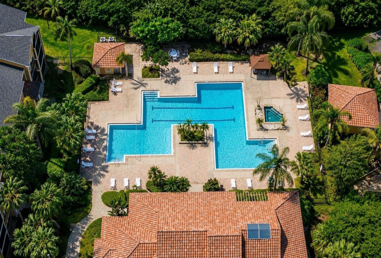 11901 4th Street N, Unit 10206, Saint Petersburg, FL 33716 Photo