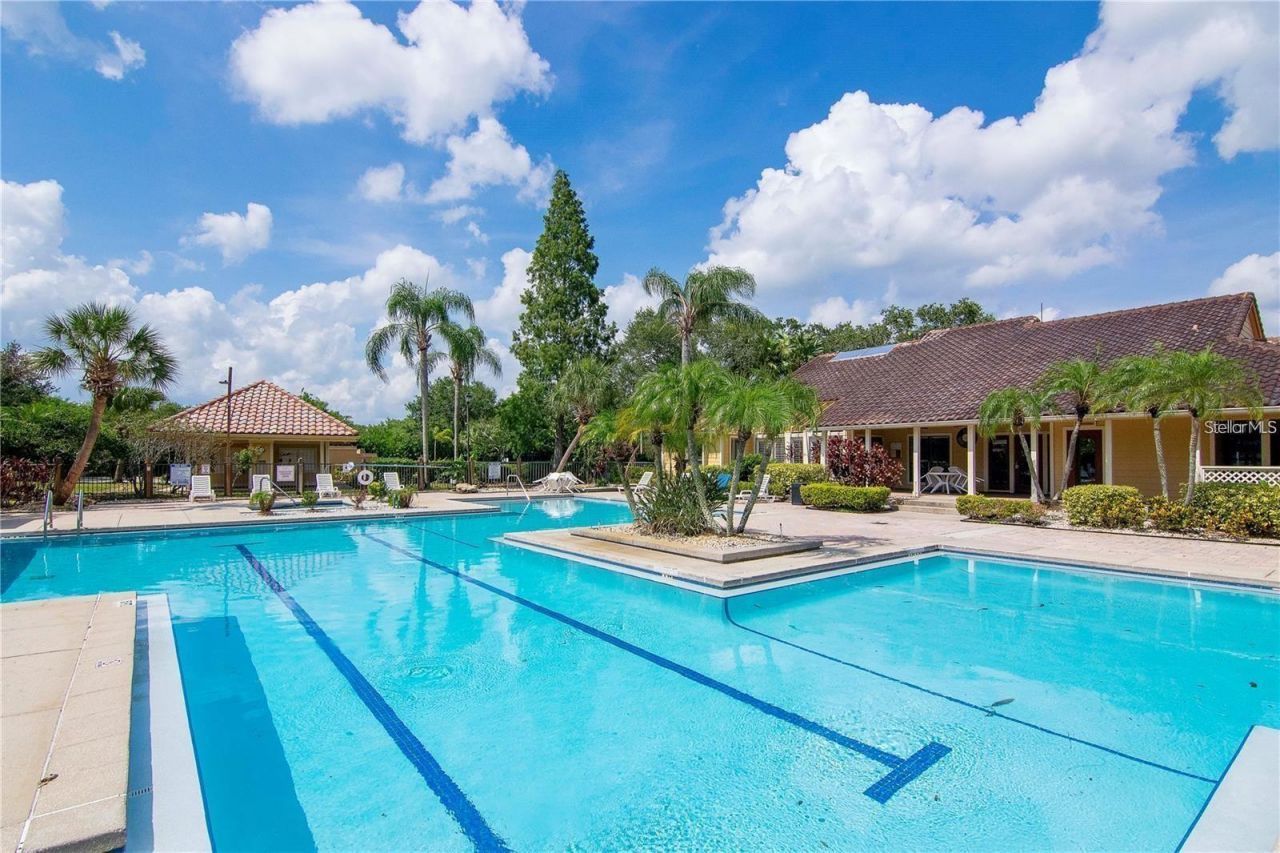 11901 4th Street N, Unit 10206, Saint Petersburg, FL 33716 Photo