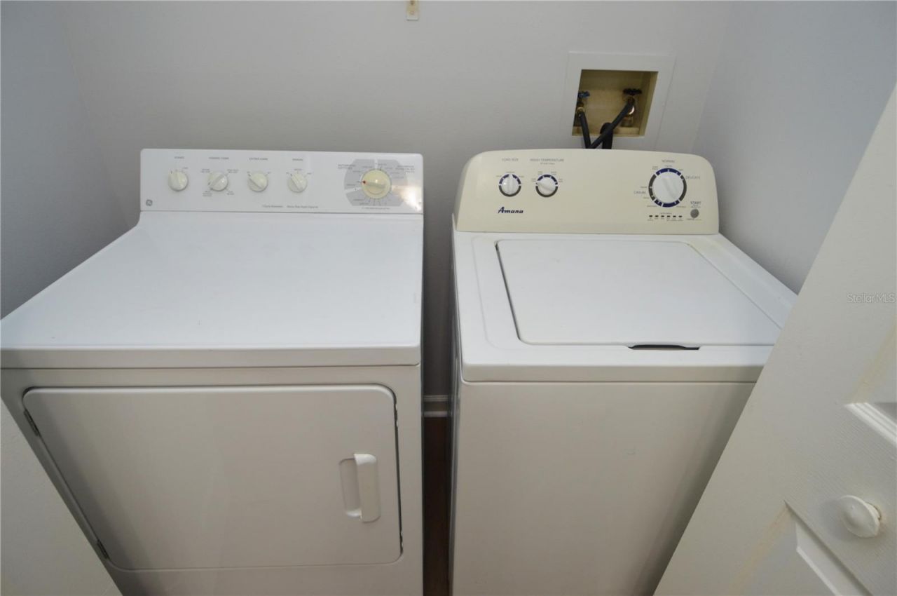 11901 4th Street N, Unit 10206, Saint Petersburg, FL 33716 Photo