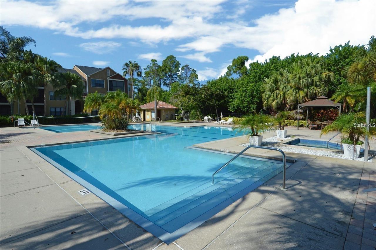 11901 4th Street N, Unit 10206, Saint Petersburg, FL 33716 Photo