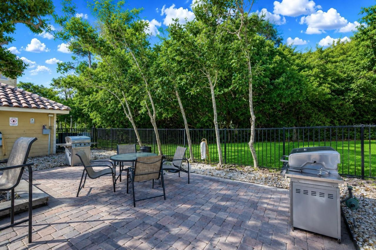 11901 4th Street N, Unit 10206, Saint Petersburg, FL 33716 Photo