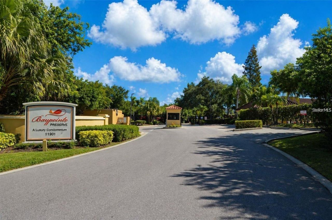 11901 4th Street N, Unit 10206, Saint Petersburg, FL 33716 Photo