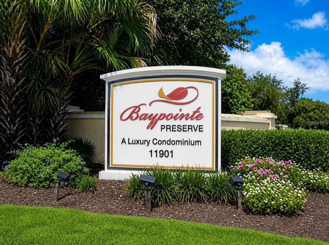 11901 4th Street N, Unit 10206, Saint Petersburg, FL 33716 Photo