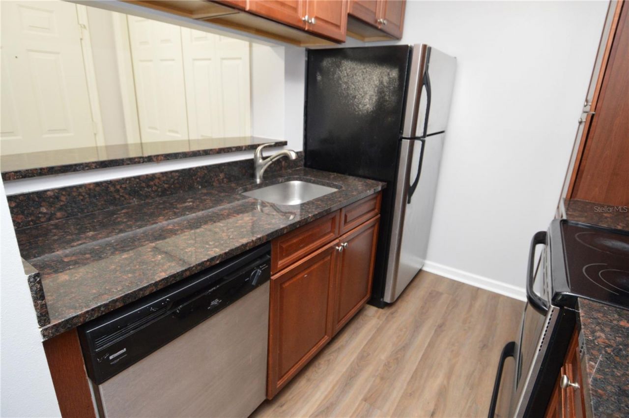 11901 4th Street N, Unit 10206, Saint Petersburg, FL 33716 Photo