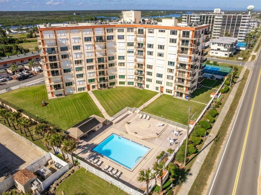 Property Image 29