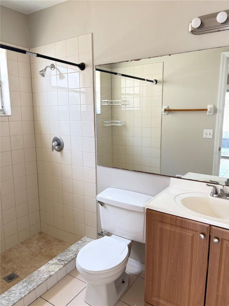 1224 Roma Court , Orlando, FL 32825 Photo