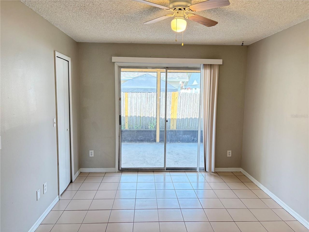 1224 Roma Court , Orlando, FL 32825 Photo