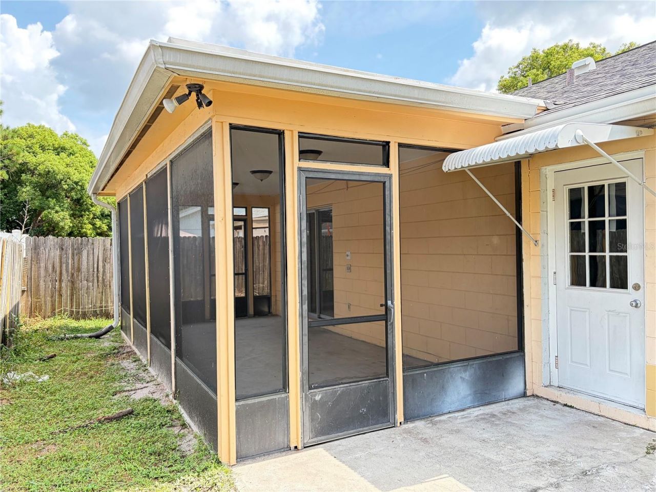 1224 Roma Court , Orlando, FL 32825 Photo