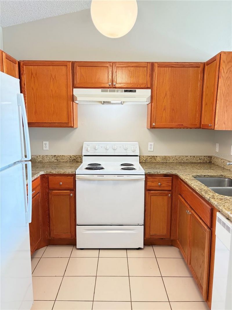 1224 Roma Court , Orlando, FL 32825 Photo