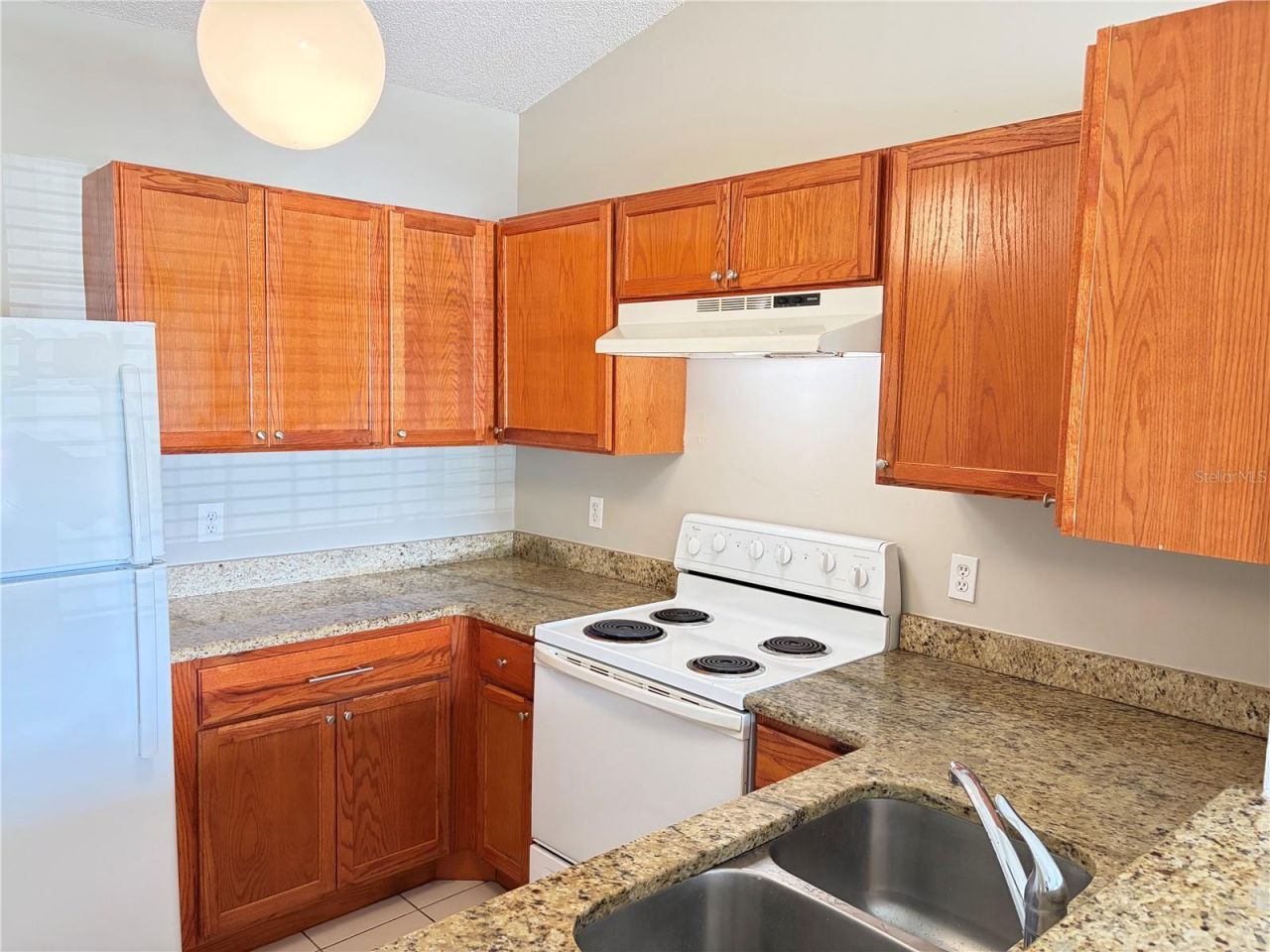 1224 Roma Court , Orlando, FL 32825 Photo