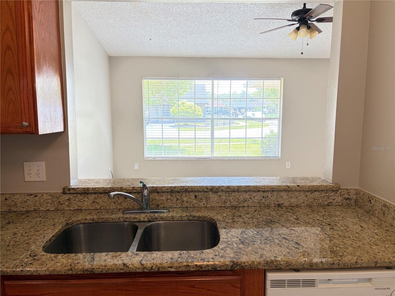 1224 Roma Court , Orlando, FL 32825 Photo