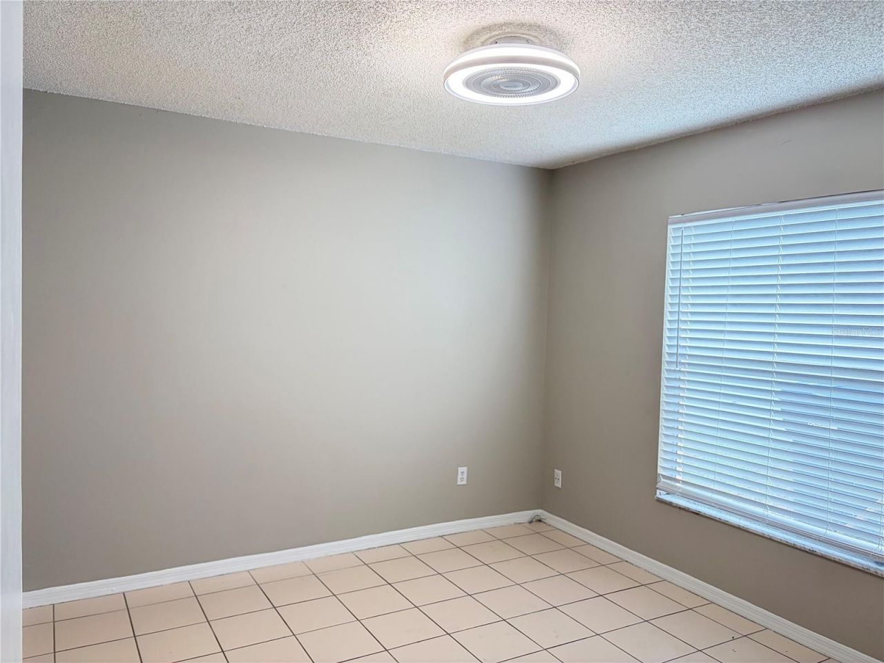 1224 Roma Court , Orlando, FL 32825 Photo
