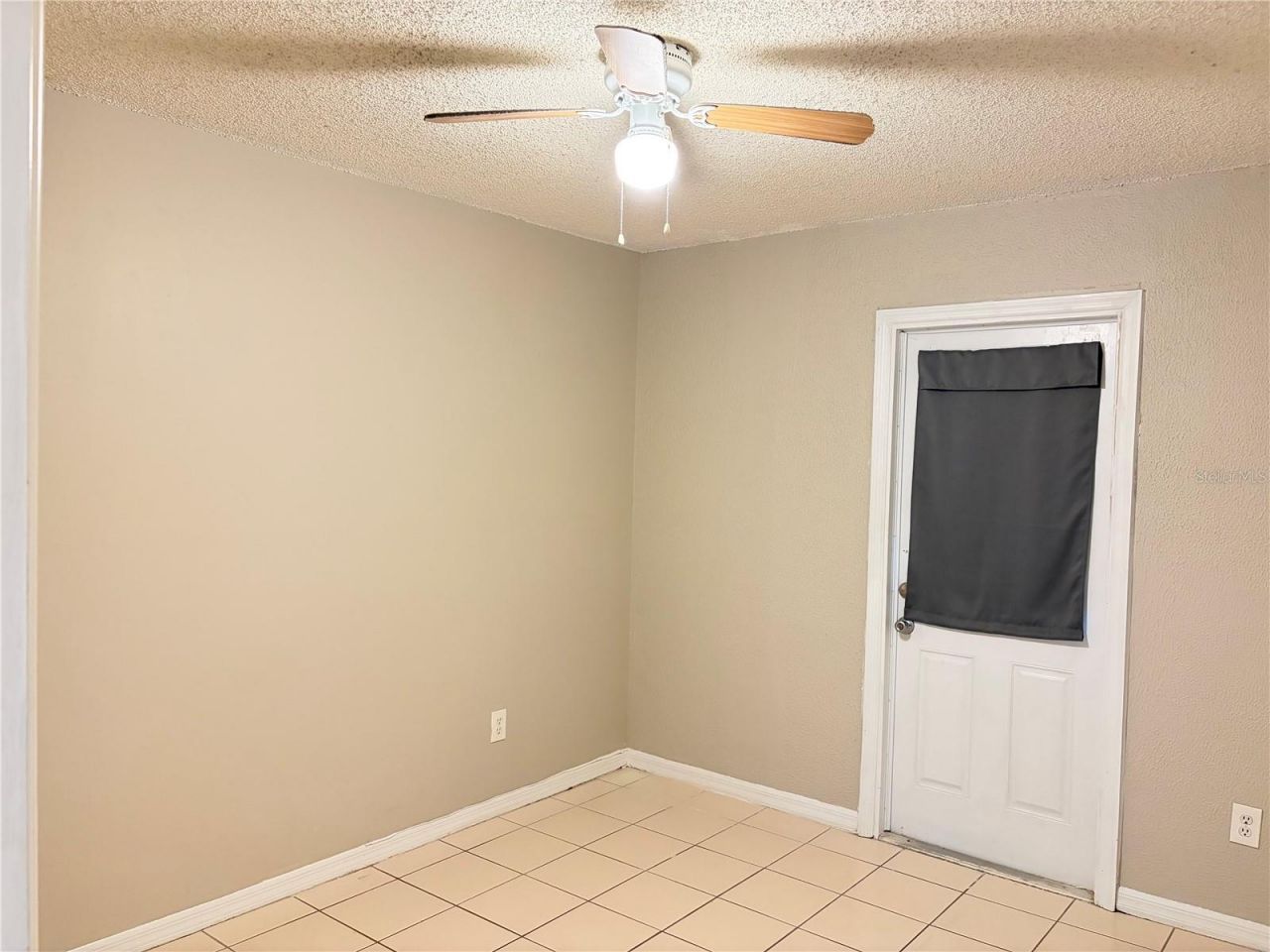 1224 Roma Court , Orlando, FL 32825 Photo