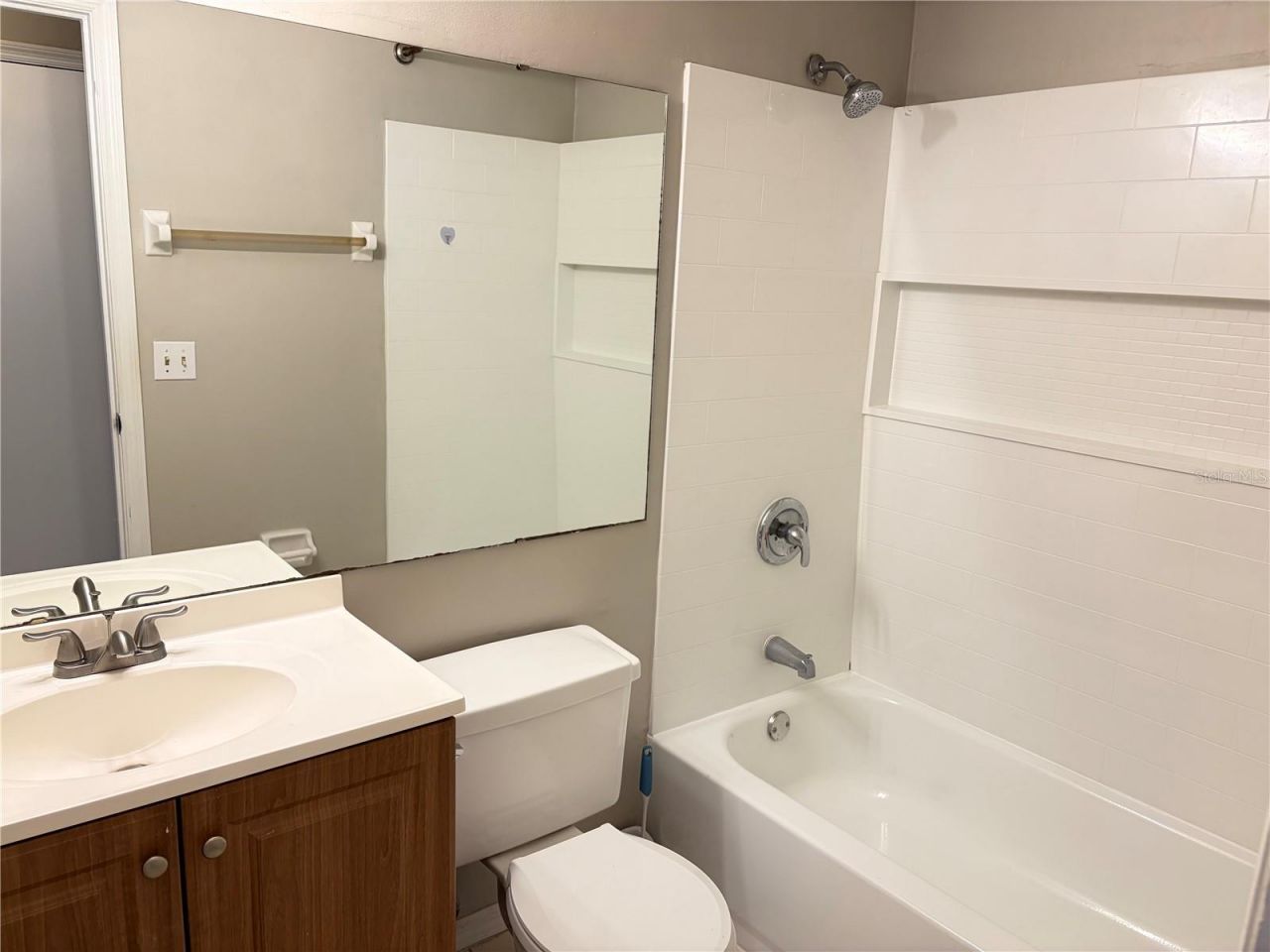 1224 Roma Court , Orlando, FL 32825 Photo