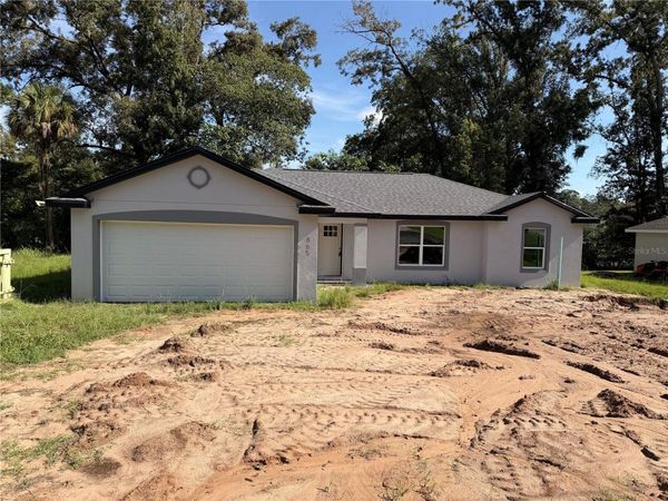 865 SE 28TH STREET, OCALA, FL 34471