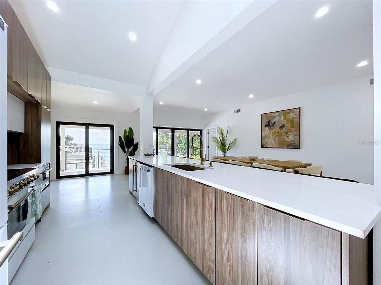 807 2nd Avenue S, Tierra Verde, FL 33715 Photo