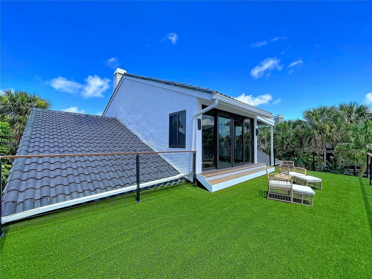 807 2nd Avenue S, Tierra Verde, FL 33715 Photo