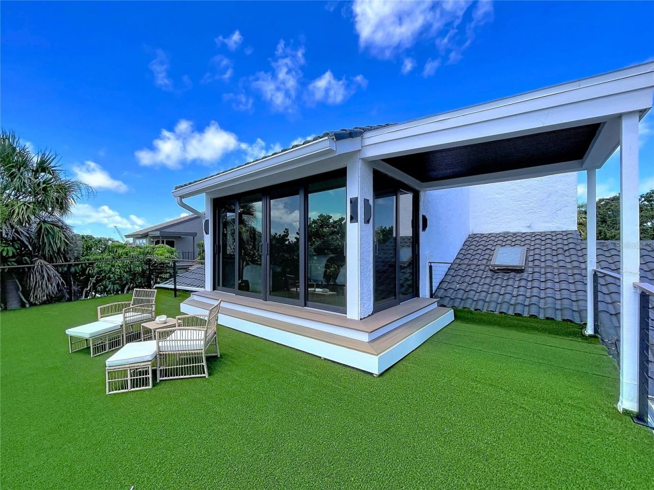 807 2nd Avenue S, Tierra Verde, FL 33715 Photo