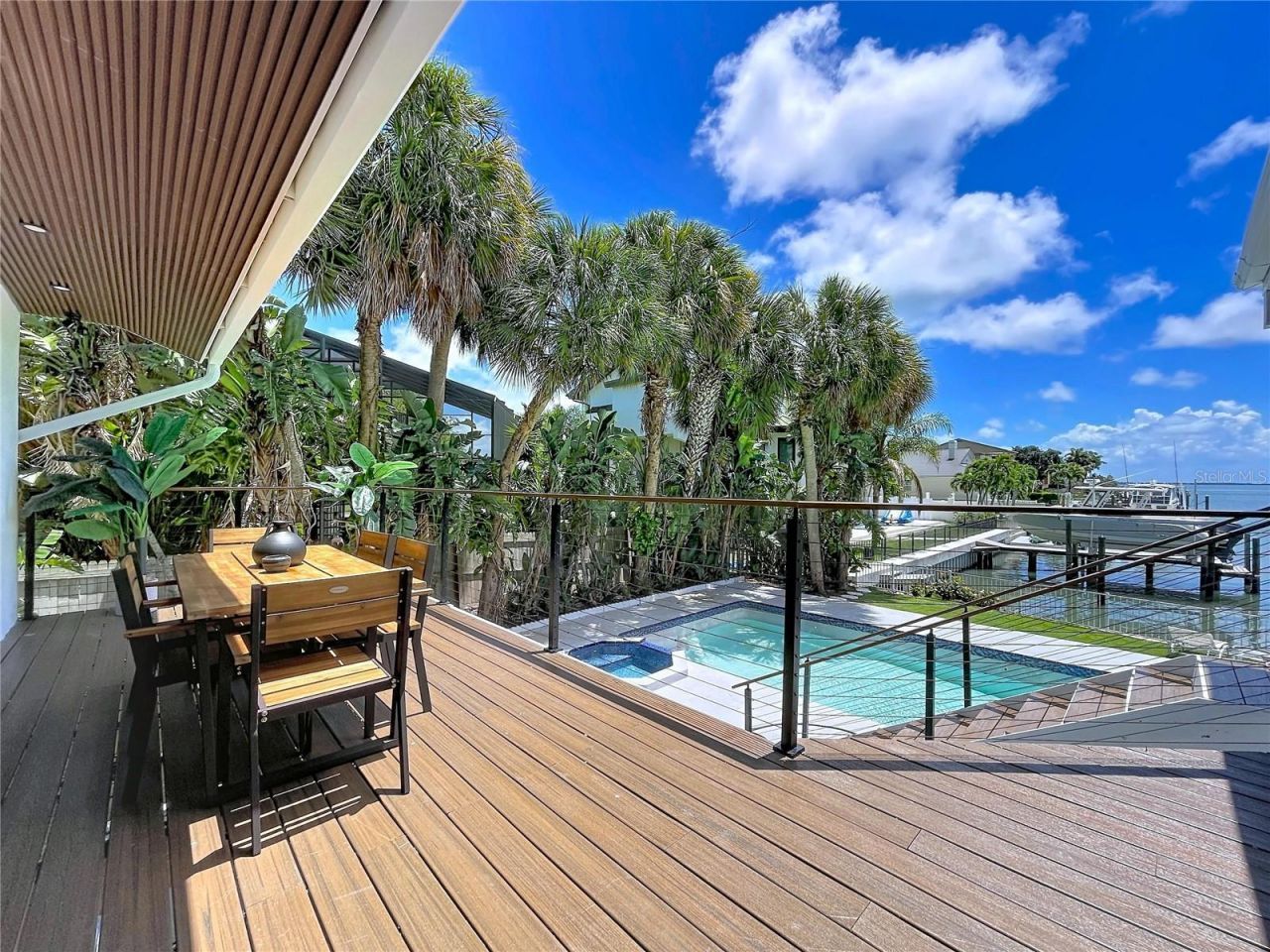 807 2nd Avenue S, Tierra Verde, FL 33715 Photo