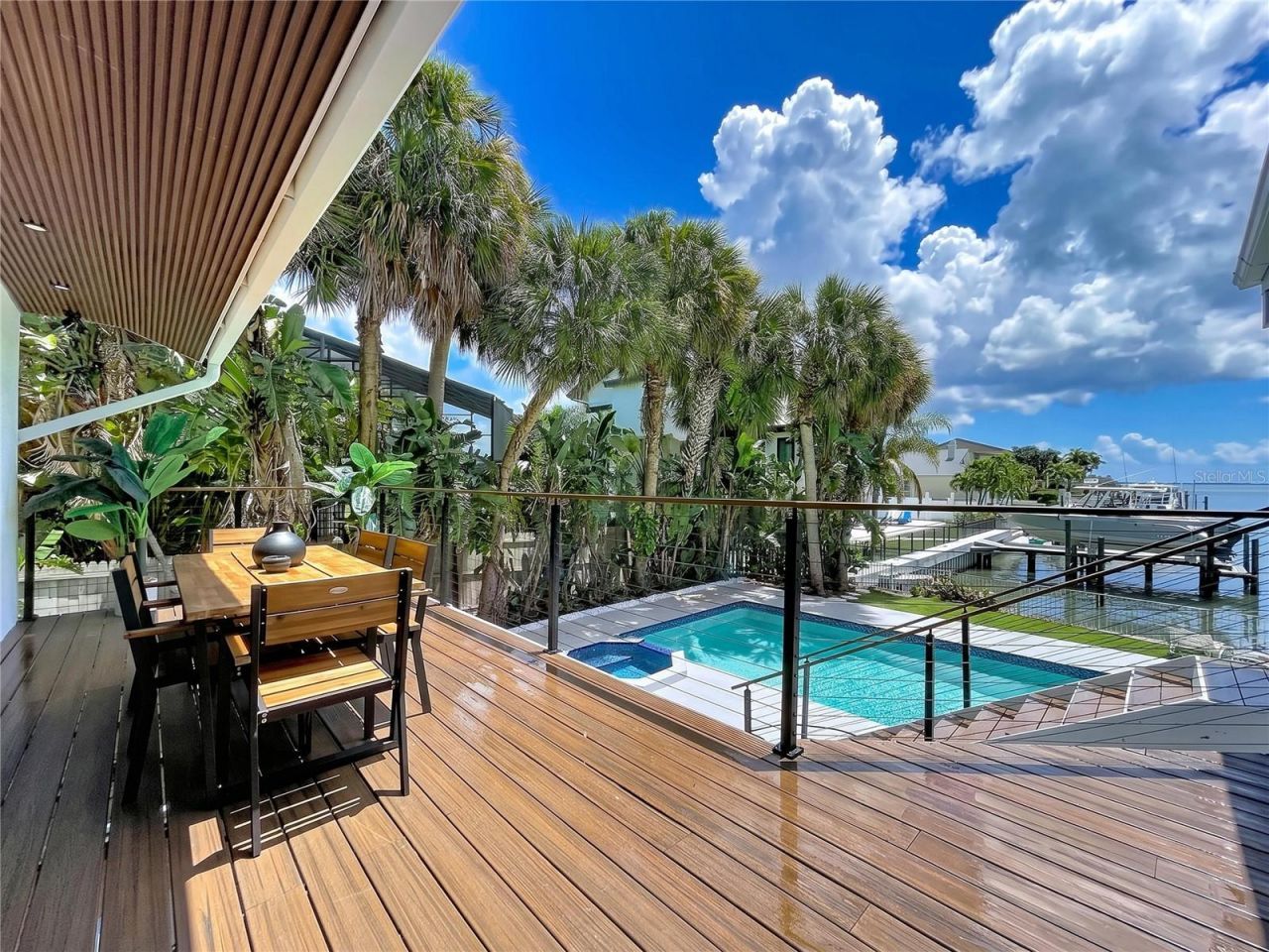 807 2nd Avenue S, Tierra Verde, FL 33715 Photo