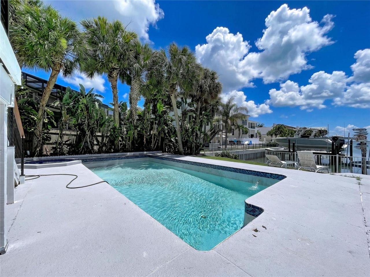 807 2nd Avenue S, Tierra Verde, FL 33715 Photo
