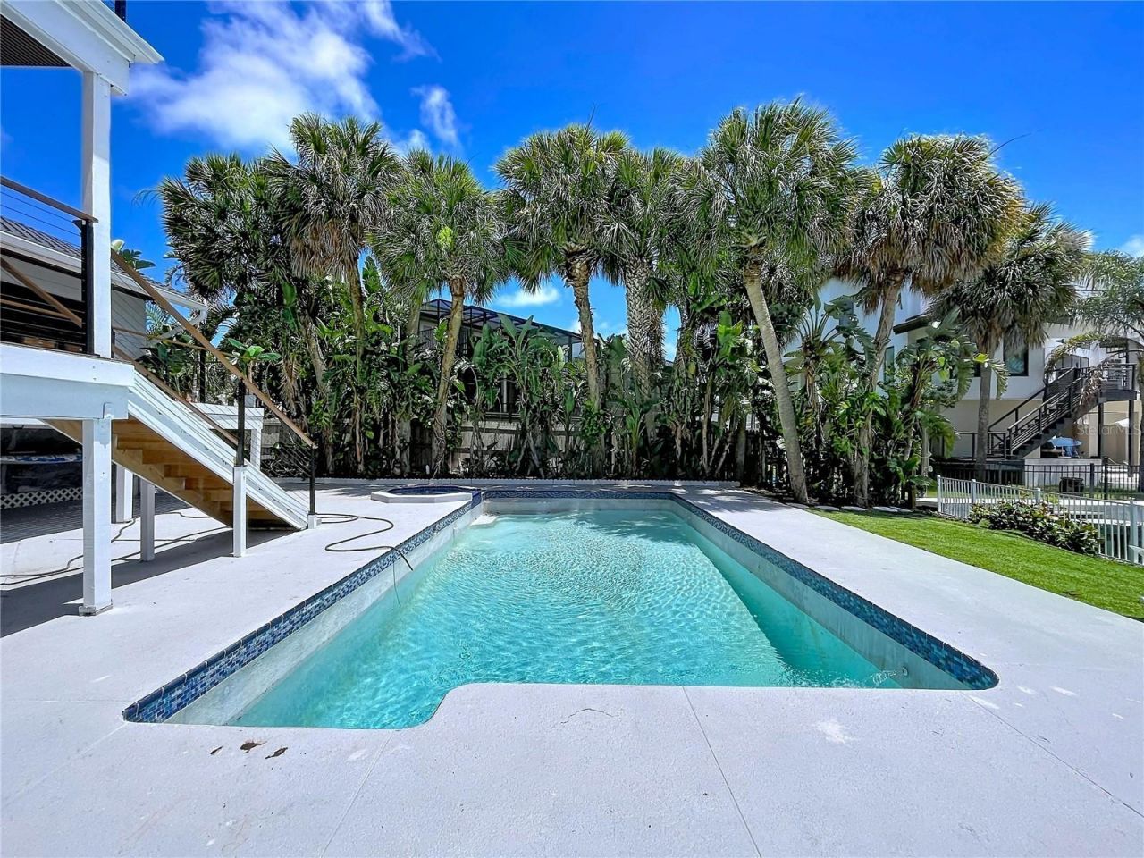 807 2nd Avenue S, Tierra Verde, FL 33715 Photo
